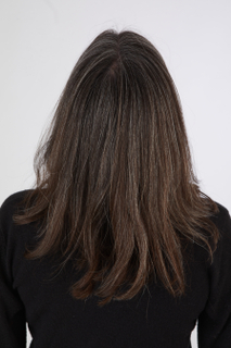 Photos of Fiona Puckett hair head 0005.jpg